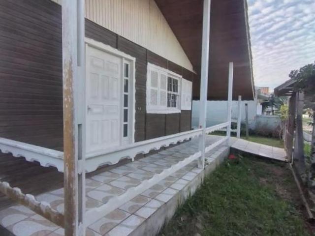 Casa venda em Torres