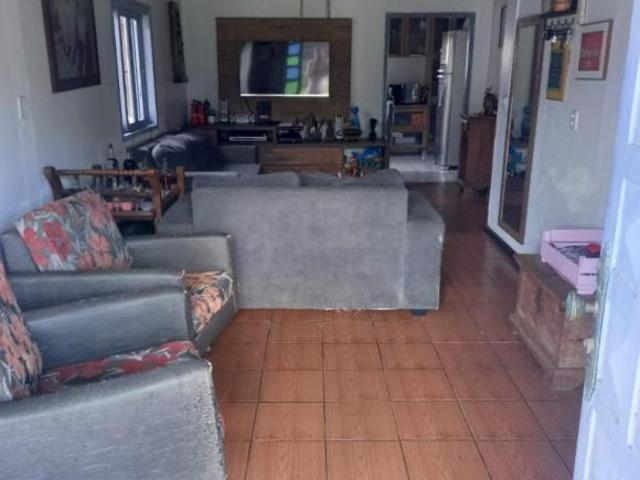 Casa venda em Torres