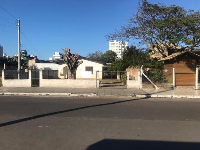 Casa venda em Torres