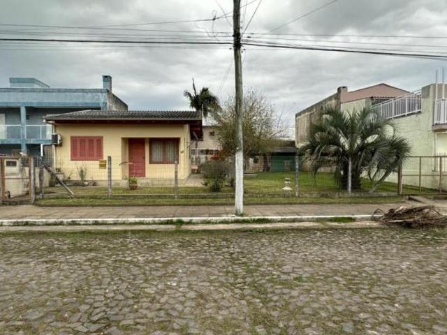 Casa venda em Torres