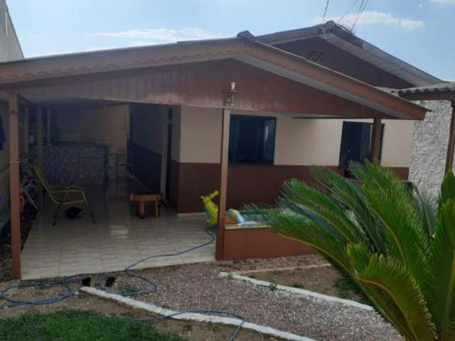 Casa venda em Região Geográfica Imediata de Peixoto de Azevedo - Guarantã do Norte, Guarantã do Norte