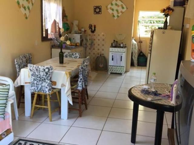 Casa venda em Região Geográfica Imediata de Tramandaí - Osório, Aglomeração Urbana do Litoral Norte