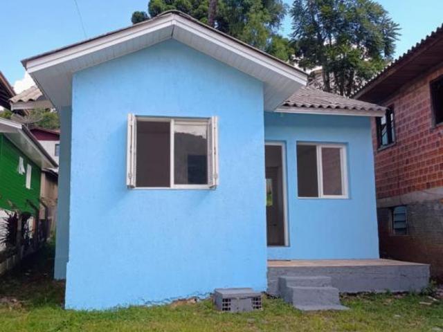 Casa venda em Região Geográfica Imediata de Caxias do Sul, Gramado