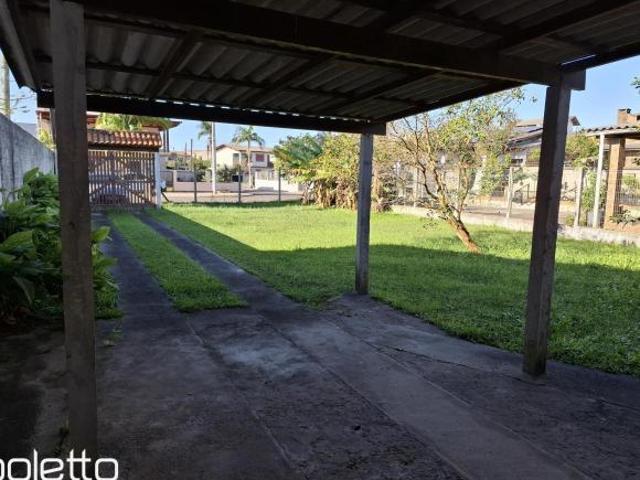 Casa venda em Jardim Eldorado, Torres