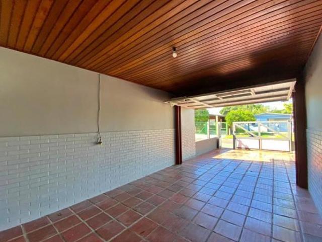 Casa venda em Guará, Xangri-lá