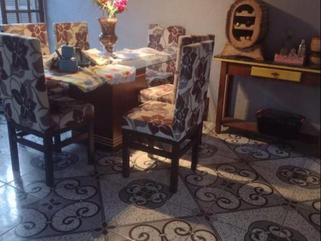 Casa venda em Torres