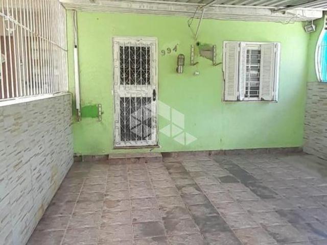Casa venda em Região Geográfica Imediata de Porto Alegre, Região Metropolitana de Porto Alegre