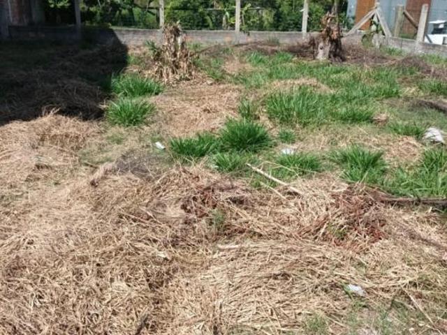 Casa venda em Região Geográfica Imediata de Tramandaí - Osório, Aglomeração Urbana do Litoral Norte