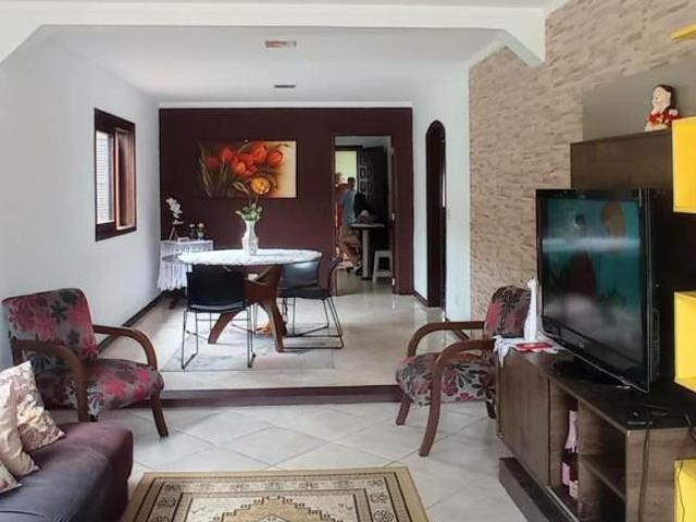 Casa venda em Jardim Eldorado, Torres