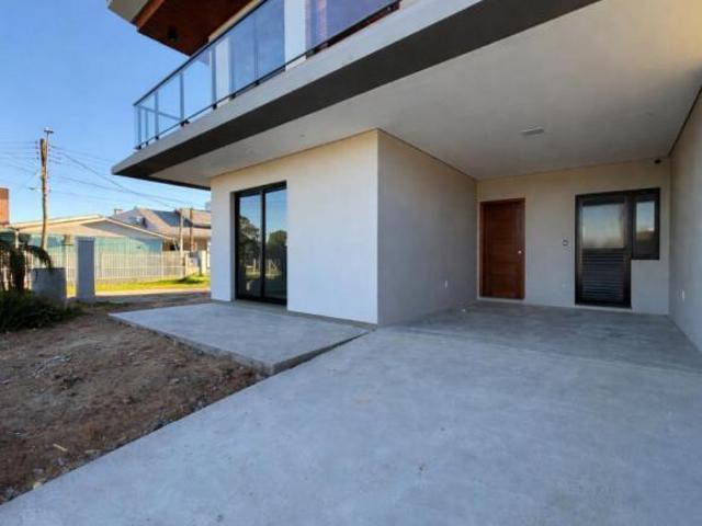 Casa venda em Jardim Eldorado, Torres