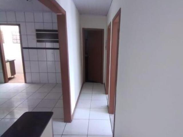Casa venda em Torres