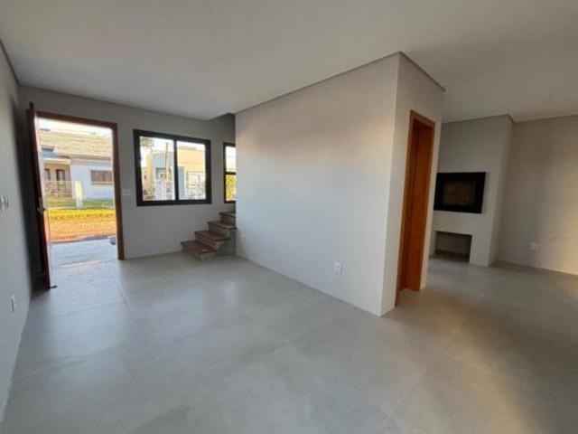 Casa venda em Jardim Eldorado, Torres