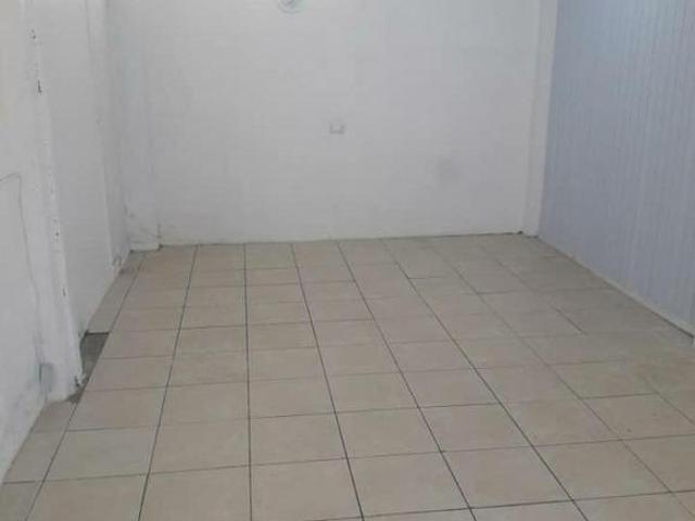 Casa venda em Jardim Eldorado, Torres