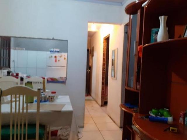 Casa venda em Jardim Eldorado, Torres