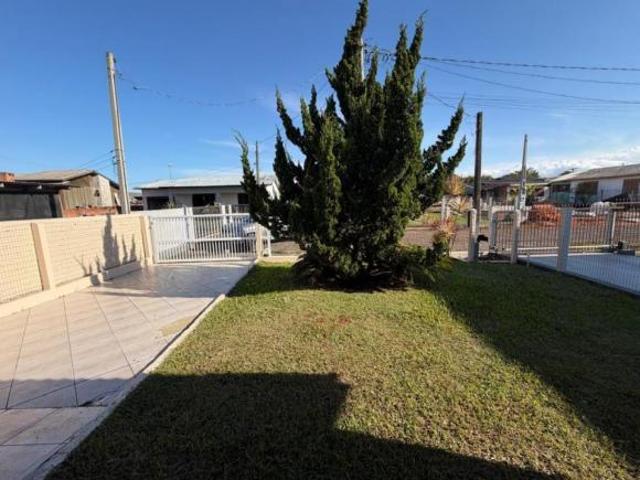 Casa venda em Jardim Eldorado, Torres