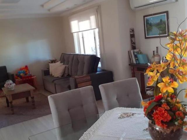 Casa venda em Jardim Eldorado, Torres