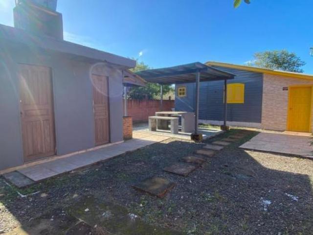 Casa venda em Região Geográfica Imediata de Torres, Aglomeração Urbana do Litoral Norte