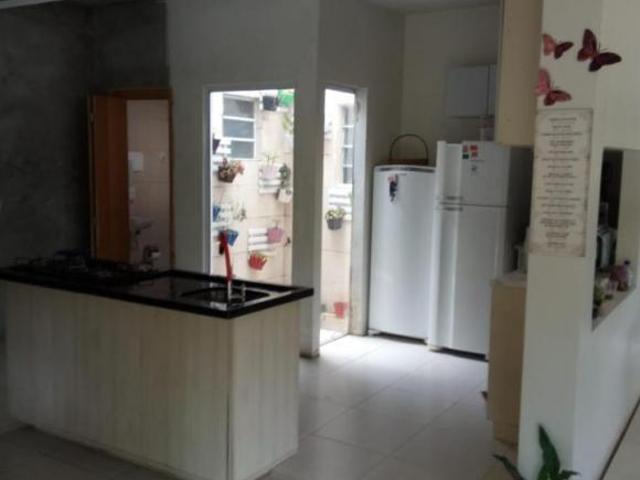 Casa venda em Itapeva Norte, Torres