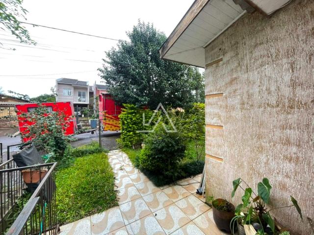 Casa aluguel em Região Geográfica Imediata de Passo Fundo, Passo Fundo