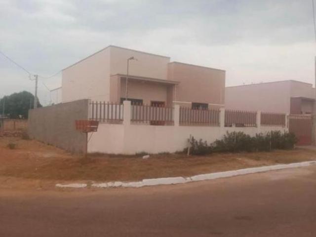 Casa venda em Região Geográfica Imediata de Peixoto de Azevedo - Guarantã do Norte, Guarantã do Norte