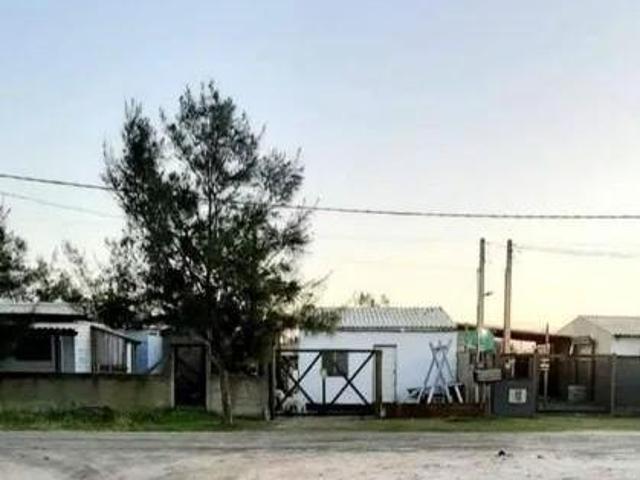 Casa venda em Capão Novo, Capão da Canoa