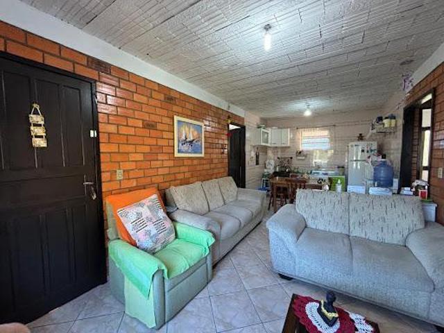 Casa venda em Região Geográfica Imediata de Torres, Aglomeração Urbana do Litoral Norte