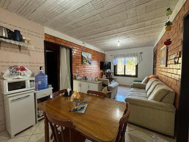 Casa venda em Região Geográfica Imediata de Torres, Aglomeração Urbana do Litoral Norte