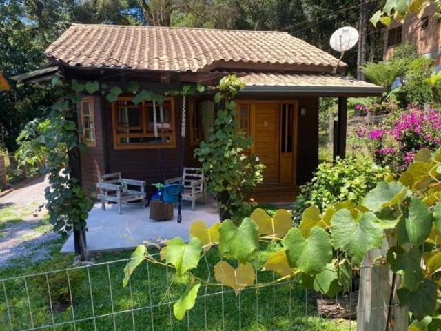 Casa venda em Região Geográfica Imediata de Caxias do Sul, Gramado