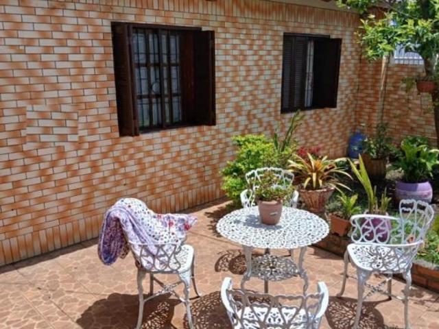 Casa venda em Gravataí