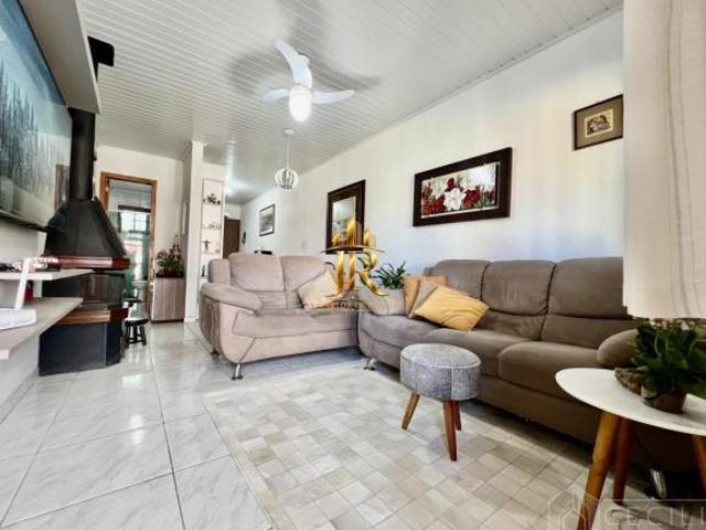 Casa venda em Nova Tramandaí, Tramandaí