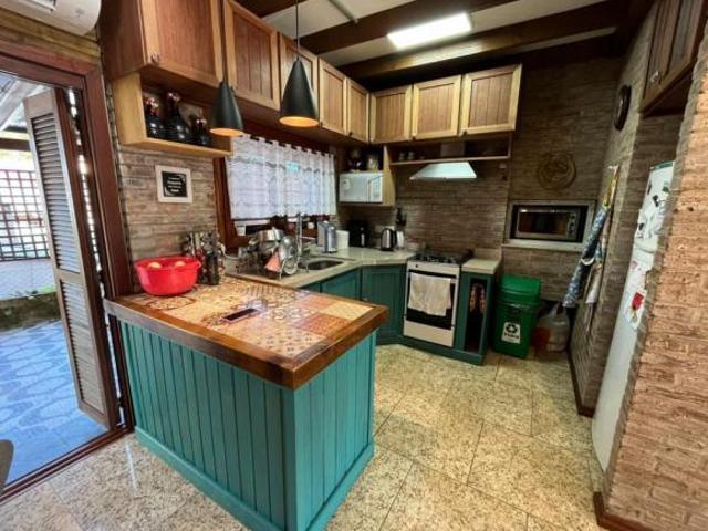 Casa venda em Canela