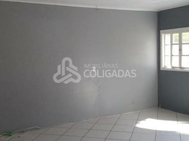 Casa venda em Passo Fundo