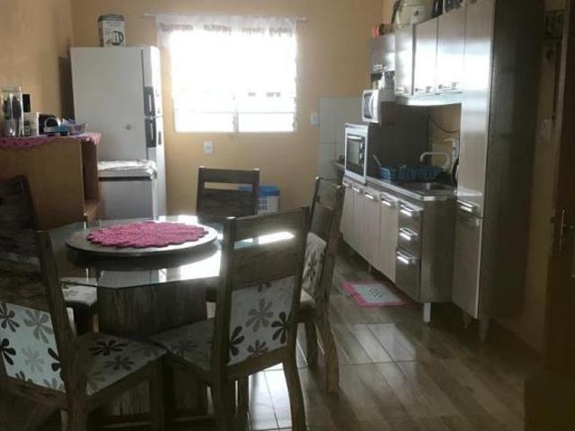 Casa venda em Torres