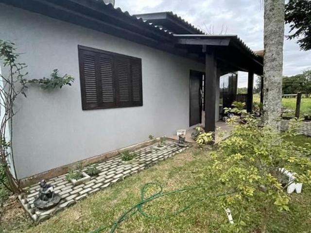 Casa venda em Torres