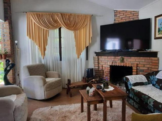 Casa venda em Região Geográfica Imediata de Porto Alegre, Região Metropolitana de Porto Alegre