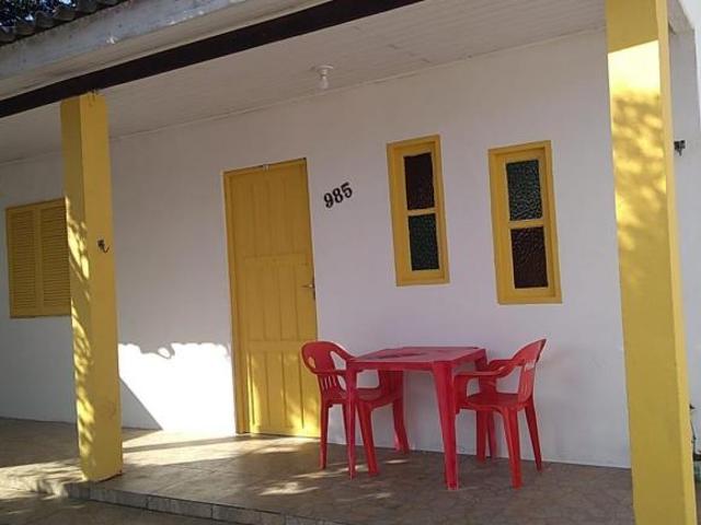 Casa venda em Região Geográfica Imediata de Torres, Aglomeração Urbana do Litoral Norte