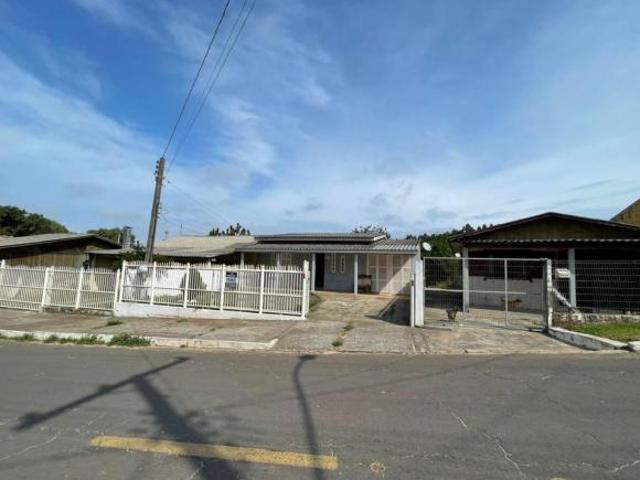 Casa venda em Torres