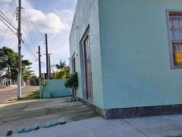 Casa venda em Região Geográfica Imediata de Torres, Aglomeração Urbana do Litoral Norte