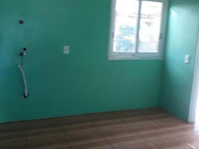 Casa venda em Torres