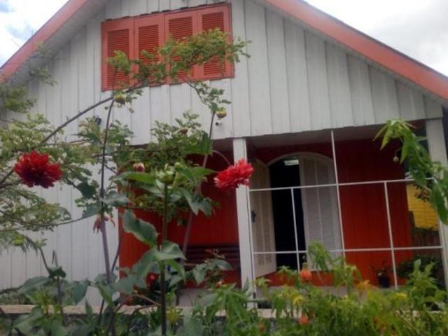 Casa venda em Região Geográfica Imediata de Caxias do Sul, Canela