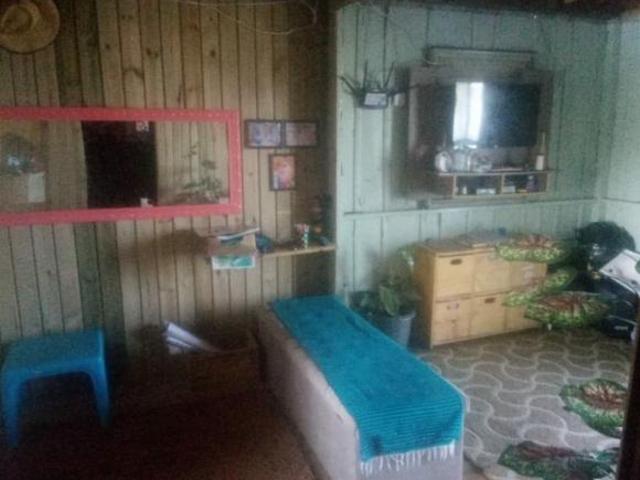 Casa venda em Região Geográfica Imediata de Torres, Aglomeração Urbana do Litoral Norte