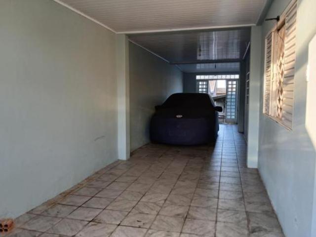 Casa venda em Jardim Colinas, Cachoeirinha