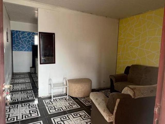 Casa venda em Torres
