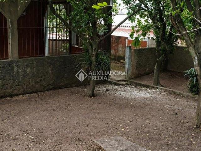 Casa venda em Região Geográfica Imediata de Goiás - Itapuranga, Nova Crixás