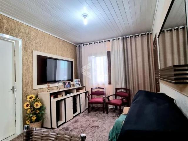 Casa venda em Região Geográfica Imediata de Porto Alegre, Região Metropolitana de Porto Alegre
