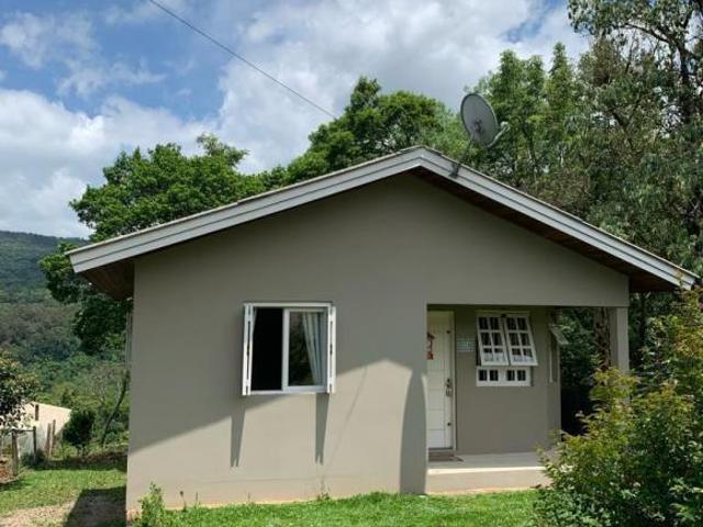 Casa venda em Região Geográfica Imediata de Caxias do Sul, Gramado