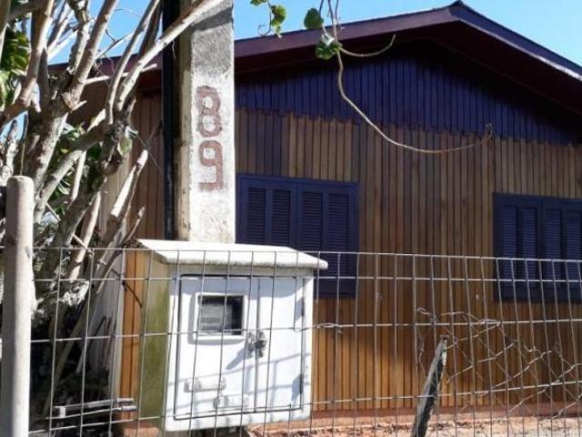 Casa venda em Região Geográfica Imediata de Torres, Aglomeração Urbana do Litoral Norte