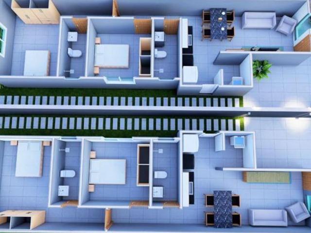 Casa venda em Região Geográfica Imediata de Torres, Aglomeração Urbana do Litoral Norte