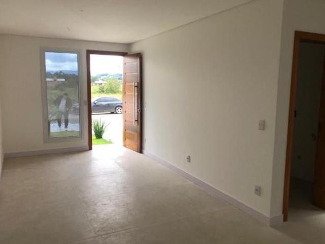 Casa venda em Região Geográfica Imediata de Torres, Aglomeração Urbana do Litoral Norte