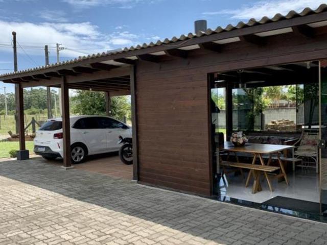 Casa venda em Região Geográfica Imediata de Torres, Aglomeração Urbana do Litoral Norte